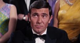 15 Actors Who Fumbled the Project of a Lifetime, and Never Got Back