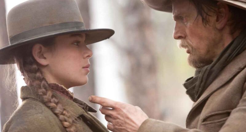 15 Actors Who Were Much Younger Than You Thought They Were