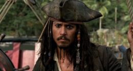 15 Actors Who Were Perfect Casting But Almost Got Replaced