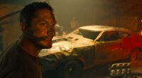 15 Behind the Scenes Stories Better Than the Actual Film