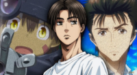 15 Best Seinen Anime Adaptations of All Time, Ranked