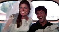 15 Classic Films That Felt Great Then, But Feel Off Today