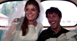 15 Classic Films That Felt Great Then, But Feel Off Today