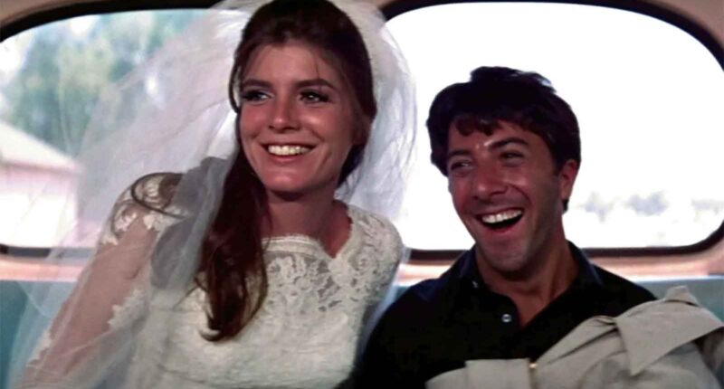 15 Classic Films That Felt Great Then, But Feel Off Today