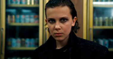 15 Cringe Moments in Otherwise Great Shows