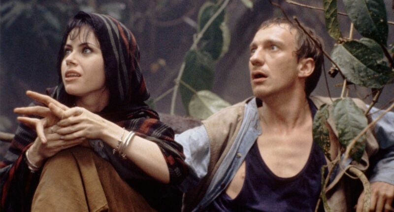 15 Darker Movie Facts Showing the Underside of the Biz