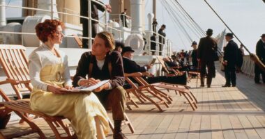 15 Facts From Movie History That We're Better Off Forgetting