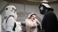 15 Funny Movie Mistakes You Won't Unsee Once You Notice Them
