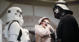 15 Funny Movie Mistakes You Won't Unsee Once You Notice Them