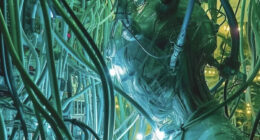 15 Future Technology Breakthroughs That Experts Promised Would Exist By Now