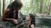 15 Good Movies That Shoehorned in a Romance for No Reason