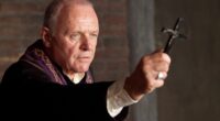 15 Horror Movies That Were Terrifyingly Inspired by Real Events