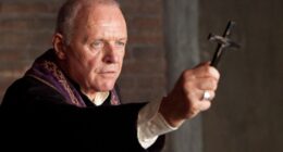 15 Horror Movies That Were Terrifyingly Inspired by Real Events