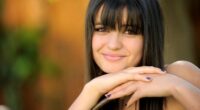 15 Household Names Who Became Famous Totally By Accident