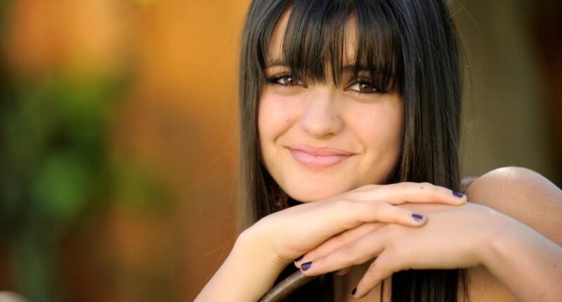 15 Household Names Who Became Famous Totally By Accident