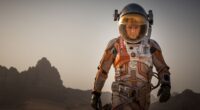 15 Movie Characters Who Were Way Smarter Than the Plot Allowed Them to Be