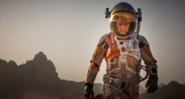15 Movie Characters Who Were Way Smarter Than the Plot Allowed Them to Be