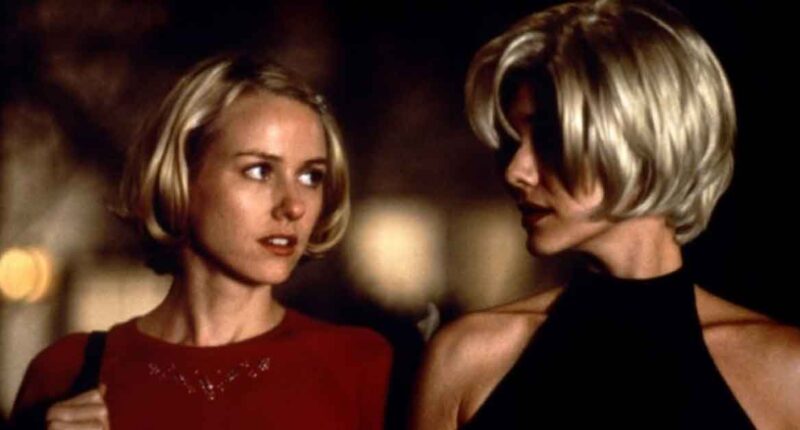 15 Movies Everyone Pretends to Understand, But Probably Don’t