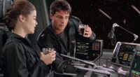 15 Movies People Hate for Absolutely No Reason