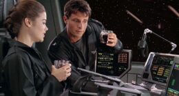 15 Movies People Hate for Absolutely No Reason