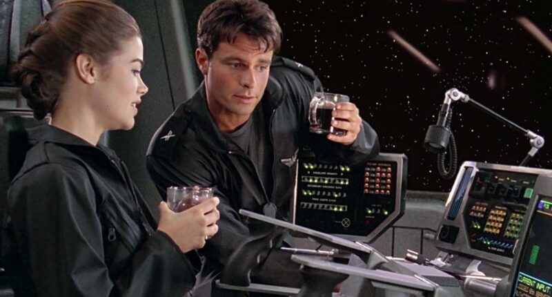 15 Movies People Hate for Absolutely No Reason