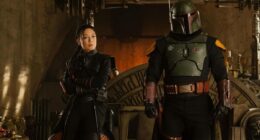 15 Movies, Shows & Games With Excessive Extra Lore Study Required