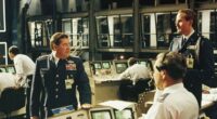 15 Movies That Captured the Cold War Paranoia of the ’70s and ’80s