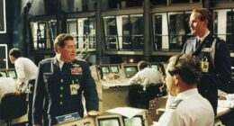 15 Movies That Captured the Cold War Paranoia of the ’70s and ’80s