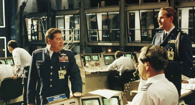 15 Movies That Captured the Cold War Paranoia of the ’70s and ’80s