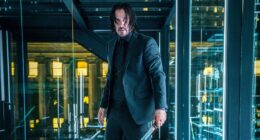 15 Movies That Care More About the Action Than the Plot
