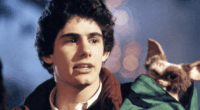 15 Movies That Were Way Too Adult to Be Marketed to Kids