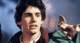 15 Movies That Were Way Too Adult to Be Marketed to Kids