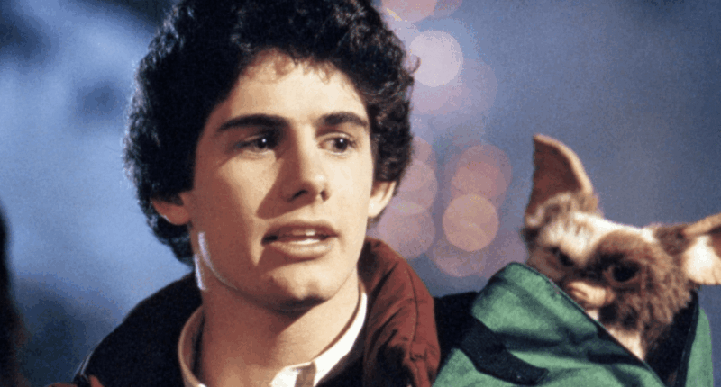 15 Movies That Were Way Too Adult to Be Marketed to Kids