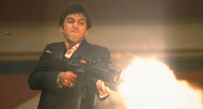 15 Movies Your Dad Can't Stop Quoting 20 Years Later