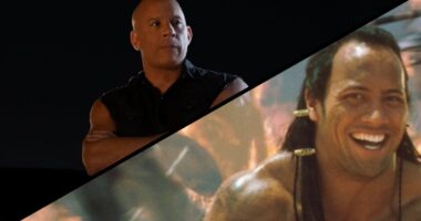 15 Of the Pettiest Entertainment Rivalries