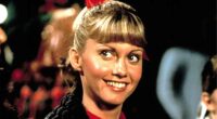 15 Photos Remembering the Undeniable Star of Olivia Newton-John