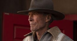 15 Senior Movie Stars That Acted at 90+