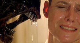 15 Sequels That Didn't Care About the Fans One Bit