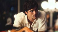 15 Shows That Feel Embarrassing to Watch With Other People in the Room