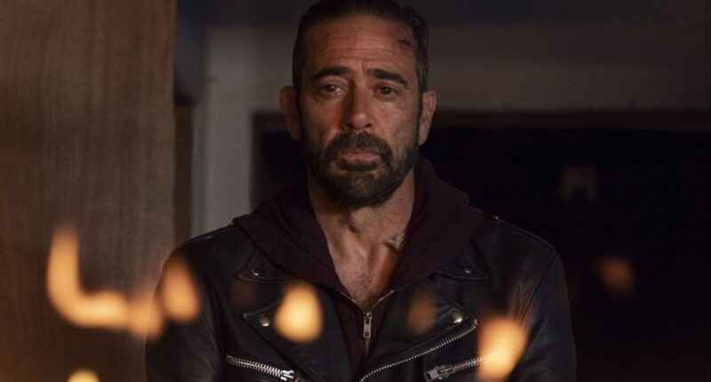 15 TV Characters Who Needed to Die Much Sooner
