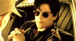 15 Times American Movies Pretended Mexico Was Yellow
