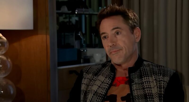 15 Times an Interview Went Sideways Fast