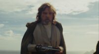15 Times the Actor Didn't Agree With the Creative Direction