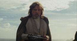 15 Times the Actor Didn't Agree With the Creative Direction