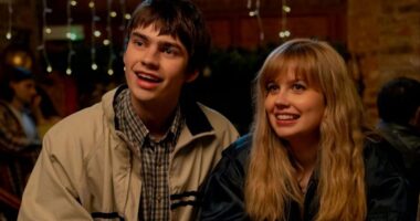 15 Unfortunate Movie Details We Hadn't Thought of Before