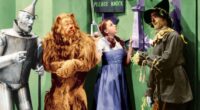 15 Unsettling Facts That Might Make You See a Movie Differently