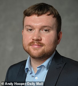 Lewis Steele is the Daily Mail Sport expert to beat this week