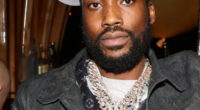 Meek Mill: Bio And Career Highlights
