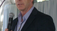 Tom Bergeron: Bio And Career Highlights