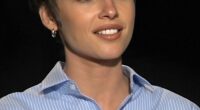 Naomi Scott: Bio And Career Highlights